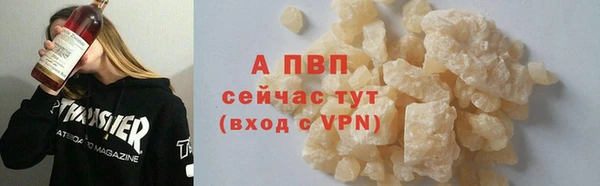 кокс Белокуриха