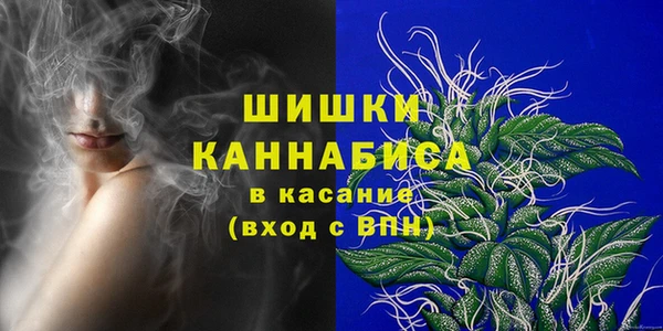 кокс Белокуриха