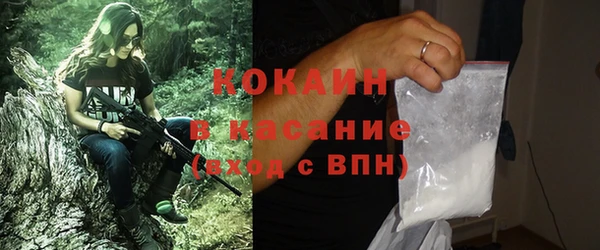 кокс Белокуриха