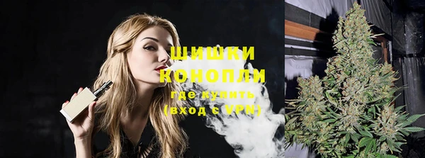 СК Белоозёрский