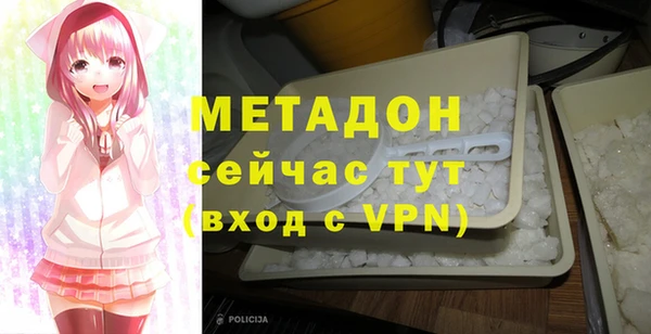 сатива Беломорск