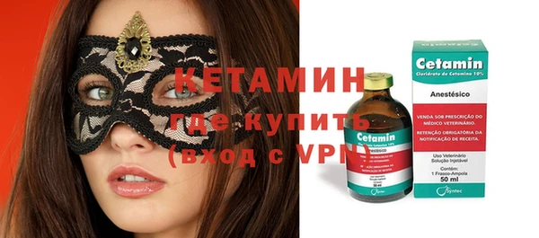 сатива Беломорск