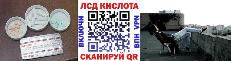 LSD-25 экстази ecstasy  купить наркоту  Жуковка 